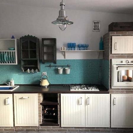 Piekny,Duzy Loft 80 Metrow Blisko Centrum Краков Экстерьер фото