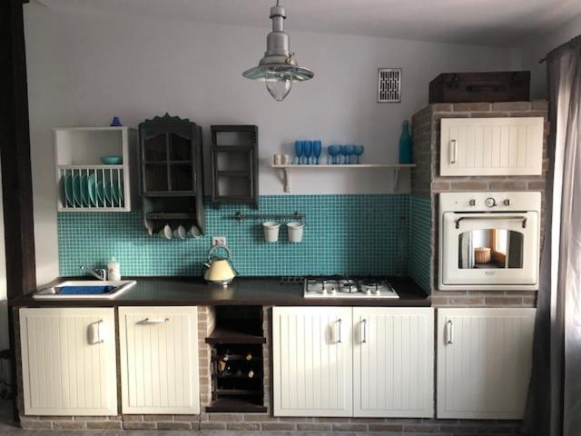 Piekny,Duzy Loft 80 Metrow Blisko Centrum Краков Экстерьер фото